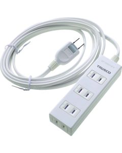Power Strip