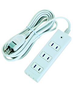 Power Strip