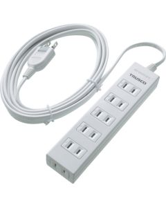 Power Strip