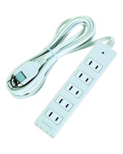 Power Strip