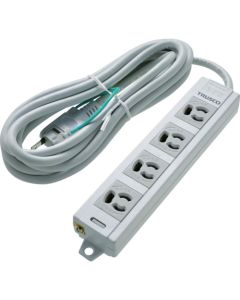 Power Strip
