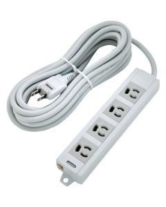 Power Strip