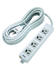 Power Strip