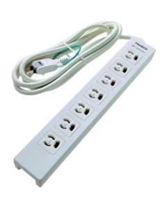 Power Strip