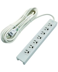 Power Strip