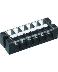 Relay Terminal Block