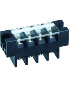 Through Type Terminal Block