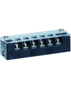 Relay Terminal Block