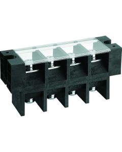 Through Type Terminal Block