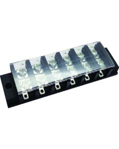 Relay Terminal Block