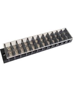 Relay Terminal Block