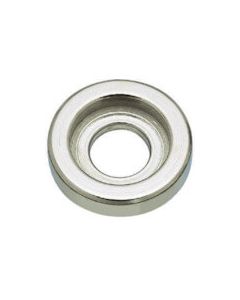 Stainless Steel Special Washer for Drawer Handle 1อัน