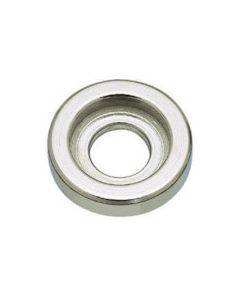 Stainless Steel Special Washer for Drawer Handle 1อัน