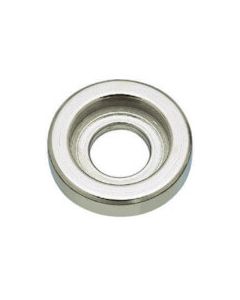 Stainless Steel Special Washer for Drawer Handle 1อัน