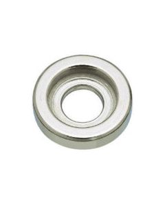 Stainless Steel Special Washer for Drawer Handle 1อัน