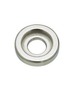 Stainless Steel Special Washer for Drawer Handle 1อัน