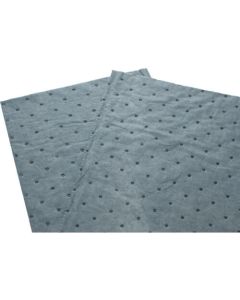 Absorbents for Oil and Water(10sheets)