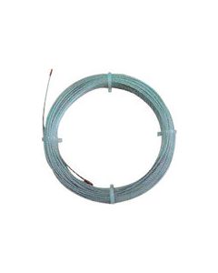 TOWR4X20G 1เส้น