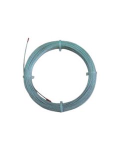 Wire Rope 1เส้น