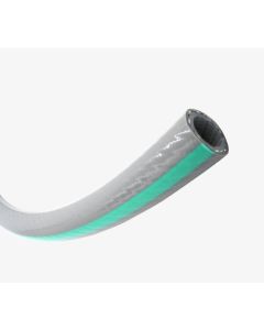 สายสำหรับงานสตีม TOYOSILICONE STEAM 9.5 x 16mm (ต่อเมตร)