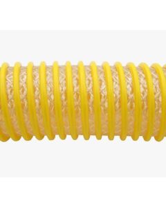 สายลำเลียงขนาดใหญ่ TOYOTOP 31.8 x 41.6mm (ต่อเมตร)