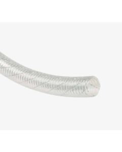 สายลำเลียงเม็ดกันไฟฟ้าสถิต TOYOTOP-E 32.0 x 41.6mm (ต่อเมตร)