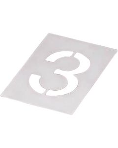 แบบตัวอักษร3