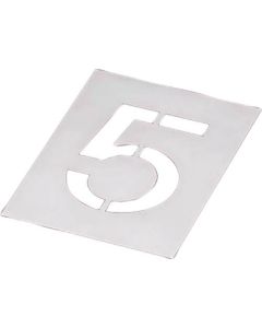 TP-5 1แผ่น