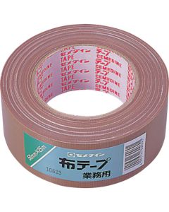 TP-050 30อัน