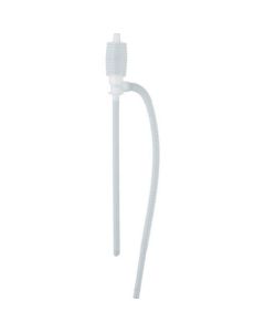 Acid Resistant Pump