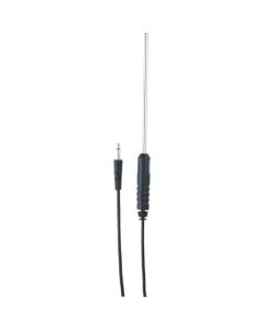 Thermo Sensor For Iwc-6Sd