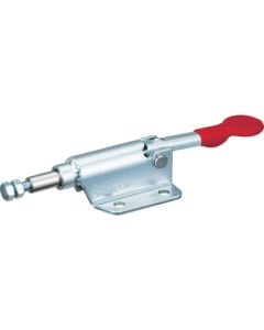 Toggle Clamp Push type