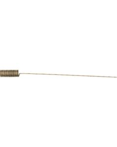 หมุดทำความสะอาดสำหรับ TP-100 φ0.7