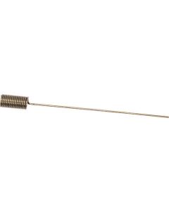 หมุดทำความสะอาดสำหรับ TP-100 φ1.3