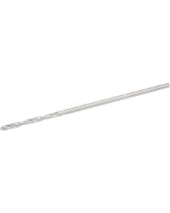 Drill Bit 1อัน