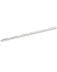 Drill Bit 1อัน