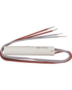 Replacement for TP series