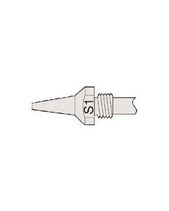 Replacement for TP series