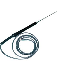 Temperature Sensor