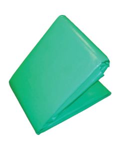 Colored Tarpee Sheet #3000