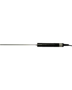 Temperature Sensor