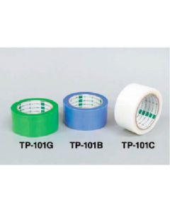 TP-101C 1อัน
