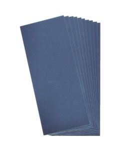 1/3 Cut Paper Series (waterproof paper)