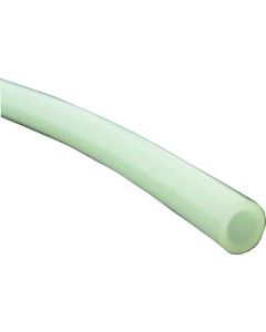 ท่อสัมผัส TP 10mm/20m สีขาว