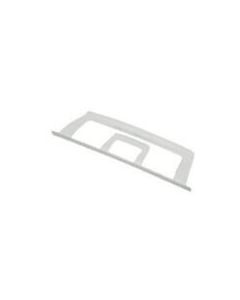 Card Rack 1อัน
