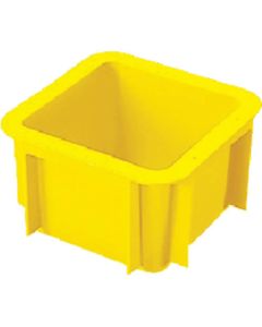 TP type Container