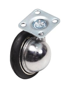Light Duty Caster