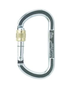 Climbing Carabiner