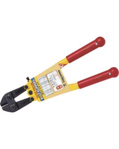 Boit Clippers 24อัน
