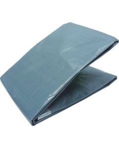1-year Sheet #1900 (smart gray)
